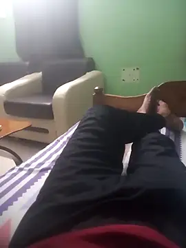 deshi9inch9 online show from June 6, 2026, 7:07 pm