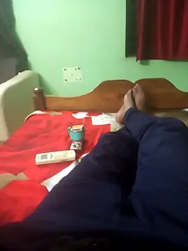 deshi9inch9 online show from June 9, 2026, 6:08 pm