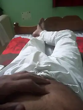 deshi9inch9 online show from June 19, 2026, 8:34 pm