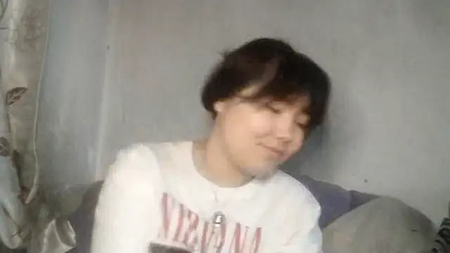 MollyAsian online show from March 2, 2026, 7:15 am