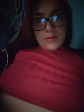Snapshot of THALASSA_DIOSA chatting on July 25, 2026, 4:21 am THALASSA DIOSA online show from July 25, 2026, 4:21 am