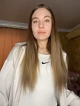 MargoXoki online show from January 19, 2026, 11:25 am