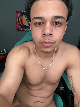 l-laross online show from February 27, 2026, 8:42 pm