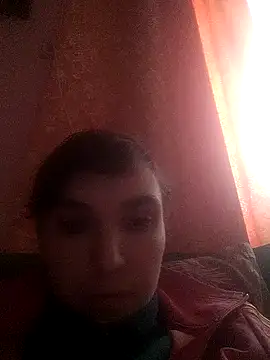 Snapshot of KaterynaLeona chatting on January 11, 2026, 12:43 pm KaterynaLeona online show from January 11, 2026, 12:43 pm