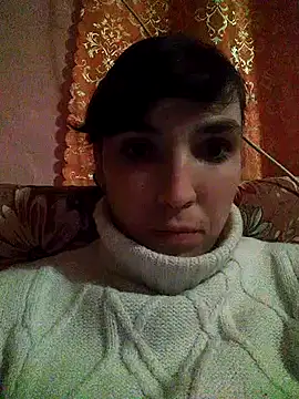 Snapshot of KaterynaLeona chatting on January 12, 2026, 2:33 pm KaterynaLeona online show from January 12, 2026, 2:33 pm