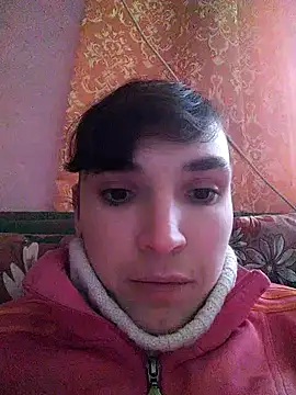 Snapshot of KaterynaLeona chatting on January 13, 2026, 9:14 am KaterynaLeona online show from January 13, 2026, 9:14 am