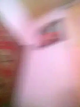 Snapshot of KaterynaLeona chatting on January 14, 2026, 9:26 am KaterynaLeona online show from January 14, 2026, 9:26 am