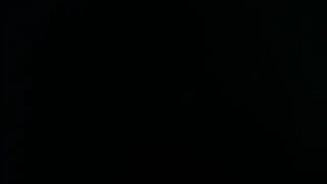 soyElena46 online show from April 18, 2026, 11:25 am