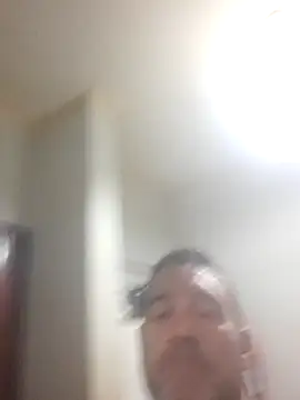 Porlassombras online show from January 11, 2026, 12:37 am