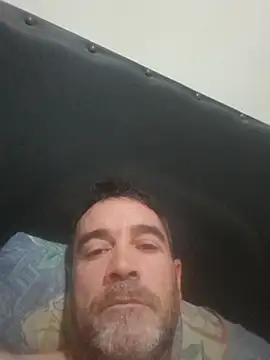 Porlassombras online show from January 12, 2026, 3:56 am