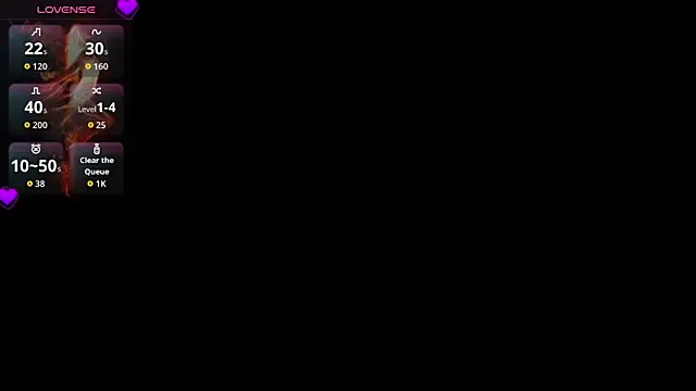 goldenatlasX online show from January 16, 2026, 8:46 pm