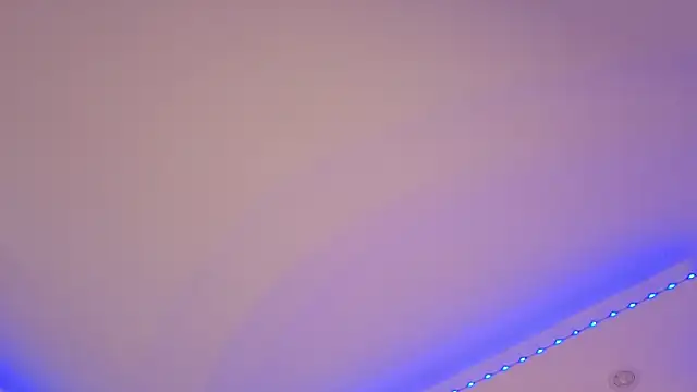 Maiky Cooper01 online show from April 9, 2026, 6:24 pm