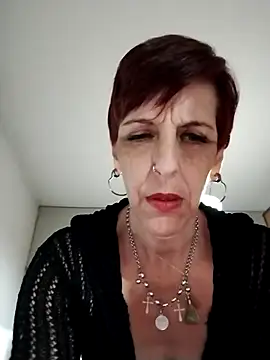 Snapshot of Juguetonafogosa5 chatting on April 23, 2026, 5:26 pm Juguetonafogosa5 online show from April 23, 2026, 5:26 pm