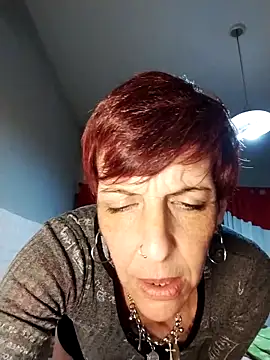Snapshot of Juguetonafogosa5 chatting on April 25, 2026, 12:13 am Juguetonafogosa5 online show from April 25, 2026, 12:13 am