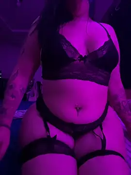 Snapshot of xxmorgana chatting on January 10, 2026, 10:36 pm xxmorgana online show from January 10, 2026, 10:36 pm