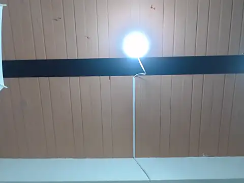 valery863 online show from January 14, 2026, 3:34 am