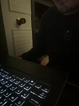 2flimsy online show from February 8, 2026, 2:04 am