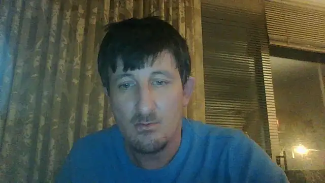 2flimsy online show from February 20, 2026, 3:58 am