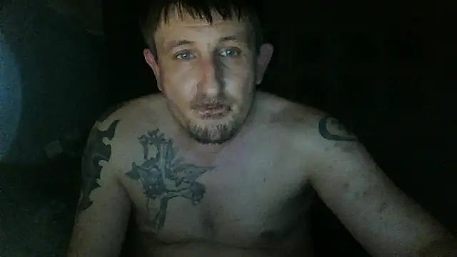 2flimsy online show from March 16, 2026, 7:01 am