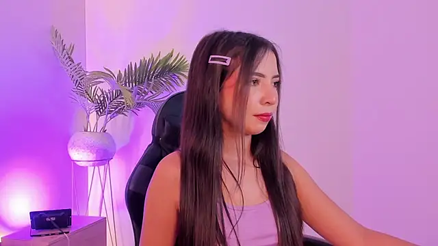 cataleya castle online show from February 7, 2026, 12:09 pm