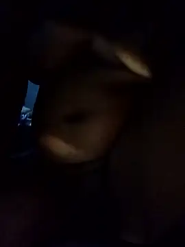 mogauff online show from January 11, 2026, 1:21 am