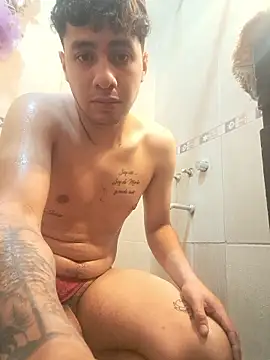 demm1429 online show from January 11, 2026, 12:04 am