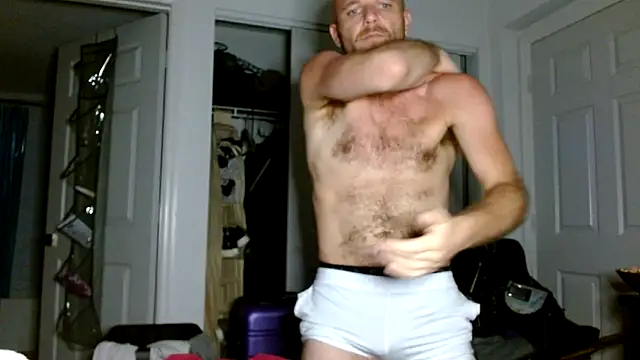 FrankieFuckMe online show from March 8, 2026, 8:45 pm