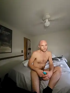 FrankieFuckMe online show from March 30, 2026, 10:44 pm