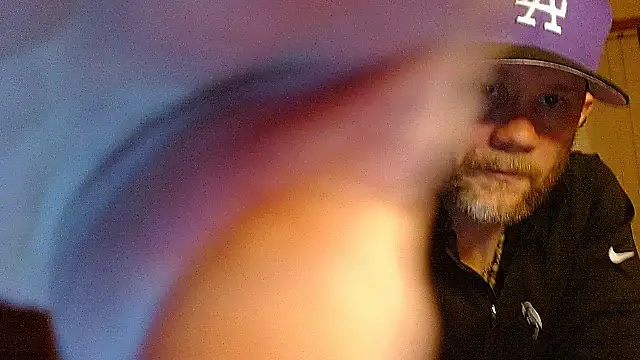 marcus graves 13 online show from January 15, 2026, 1:32 am