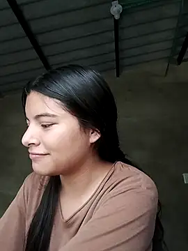 DahianAndrew online show from January 15, 2026, 9:51 pm