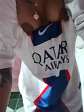 codigoBSoudss26 online show from January 14, 2026, 5:29 pm