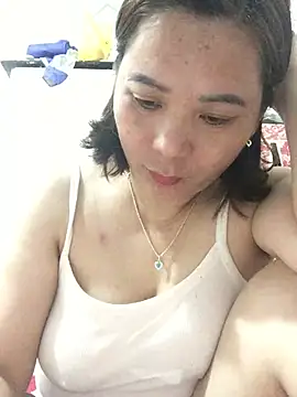 ManaMi-Ami online show from February 22, 2026, 4:05 pm