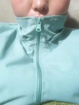 Savi-cute online show from February 2, 2026, 2:54 am