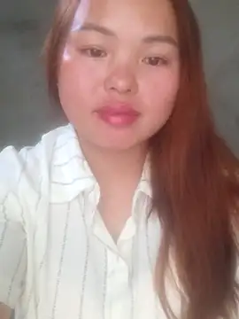 Savi-cute online show from February 7, 2026, 5:44 am