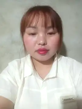 Savi-cute online show from March 2, 2026, 4:25 pm