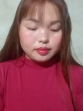 Savi-cute online show from March 4, 2026, 2:34 pm