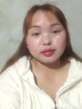 Savi-cute online show from March 5, 2026, 4:08 am