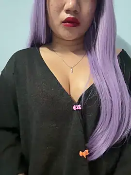 Snapshot of Rubydesire chatting on February 22, 2026, 4:27 pm Rubydesire online show from February 22, 2026, 4:27 pm