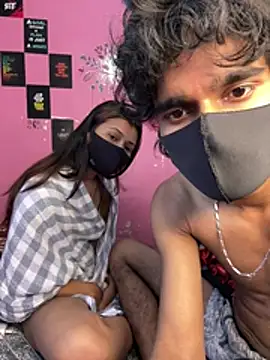 MissHermione2 online show from February 3, 2026, 6:40 am