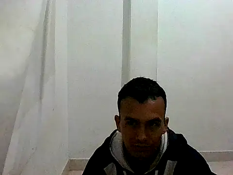 Ruxitoxxx online show from January 14, 2026, 5:57 am