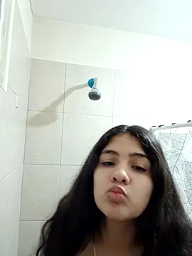 Snapshot of diosa_sofia19 chatting on June 3, 2026, 3:42 am diosa sofia19 online show from June 3, 2026, 3:42 am