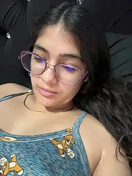 Snapshot of diosa_sofia19 chatting on July 10, 2026, 1:47 pm diosa sofia19 online show from July 10, 2026, 1:47 pm