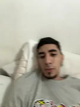 stev sexyboy online show from January 15, 2026, 4:28 am