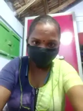 tamilvenila online show from January 14, 2026, 4:29 am