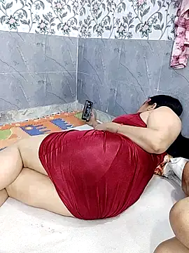 Snapshot of Desikalakaar0069 chatting on April 3, 2026, 5:33 pm Desikalakaar0069 online show from April 3, 2026, 5:33 pm