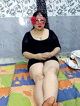 Snapshot of Desikalakaar0069 chatting on April 4, 2026, 5:54 pm Desikalakaar0069 online show from April 4, 2026, 5:54 pm