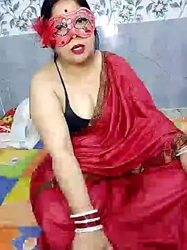 Desikalakaar0069 online show from April 9, 2026, 6:02 pm