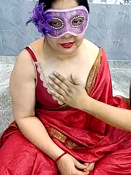 Desikalakaar0069 online show from April 16, 2026, 2:40 pm