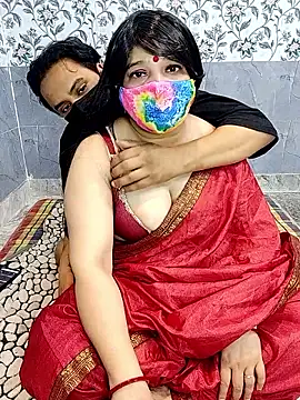 Desikalakaar0069 online show from April 22, 2026, 5:47 pm