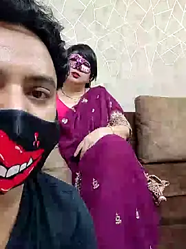 Desikalakaar0069 online show from May 23, 2026, 2:10 pm